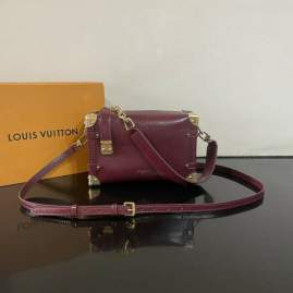 Picture of Louis Vuitton Handbags _SKUfw234161941fw